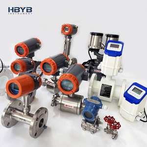 Alcohol Micro Mini Water <span class=keywords><strong>Flow</strong></span> <span class=keywords><strong>Meter</strong></span> Ng2-2 Voor Gas Station <span class=keywords><strong>Marine</strong></span> Diesel Digitale Stookolie Stroommeter Voor Gas Station teller - Product Image 6