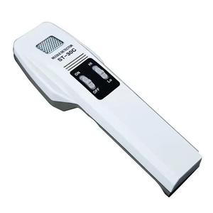 Detector de Metales Portátil de Alta Precisión, Dispositivo de Detección de Agujas Seguro para Alimentos, Escáner de Agujas en Metros ST-30C - Product Image 3