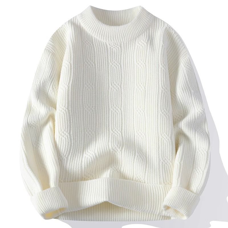 Style-05