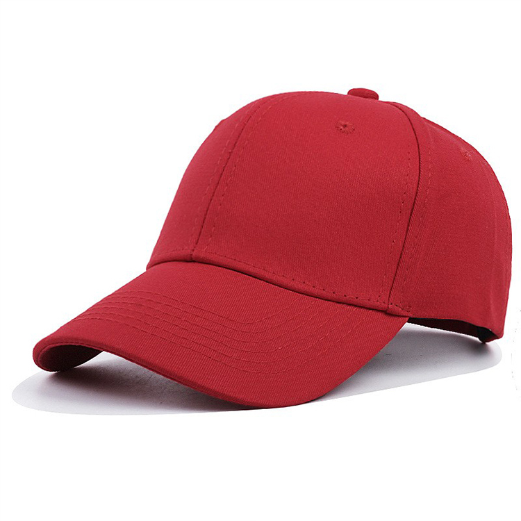 Watermelon Red