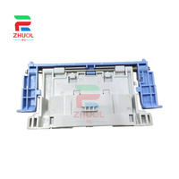 RM1-2983-000 Patin de séparation pour imprimantes M712 M725 M750 M5025 M5035 712 725 750 5025 5035 – Pièces détachées