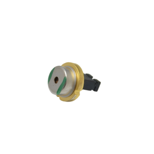 <span class=keywords><strong>Diodo</strong></span> Láser de 638nm y 1W - Product Image 3