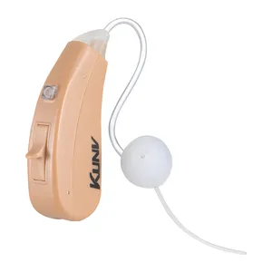 Aparelhos Auditivos Equivalent to siemens Lotus China hearing aids , analog programmable hearing aid cheap price