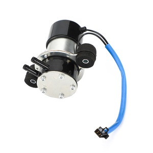 Ensemble de pompe à carburant 16700-MB1-005/015/025 pour <span class=keywords><strong>Honda</strong></span> VF 700 <span class=keywords><strong>750</strong></span> 1100 <span class=keywords><strong>F</strong></span> C Interceptor Magna 1982-1986 - Product Image 6