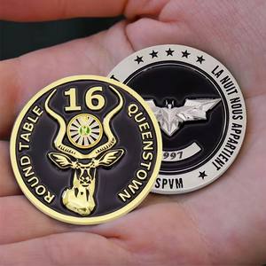 Moneda chapada en <span class=keywords><strong>oro</strong></span> Freedom <span class=keywords><strong>de</strong></span> <span class=keywords><strong>Estados</strong></span> <span class=keywords><strong>Unidos</strong></span> personalizada, regalos <span class=keywords><strong>de</strong></span> recuerdo, moneda <span class=keywords><strong>de</strong></span> desafío <span class=keywords><strong>de</strong></span> Metal dorado <span class=keywords><strong>de</strong></span> animales <span class=keywords><strong>de</strong></span> EE. UU. Para colección - Product Image 3