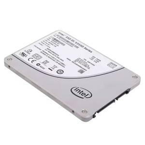 Nouveau disque SSD original D3-S4520 240 Go 2,5 pouces pour SSDSC2KB240GZ01 SSDSC2KB240GZ - Product Image 4