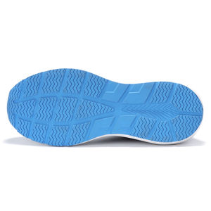 JIANKUN-Chaussures <span class=keywords><strong>de</strong></span> sécurité pour hommes, chaussures <span class=keywords><strong>de</strong></span> sécurité respirantes, anti-choc, avec bout en acier, bottes <span class=keywords><strong>de</strong></span> travail automatique - Product Image 4