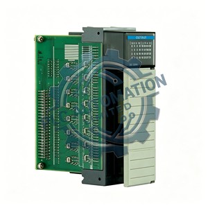 1794IJ2XT อุปกรณ์ควบคุม PLC สำหรับ5580 1794-IJ2XT เล่นกีฬารุ่นใหม่ของแท้ - Product Image 4