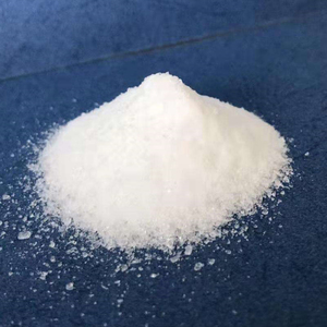 Phosphate trisodique de qualité industrielle 98% dodecahydraté CAS 7601-54-9 - Product Image 1