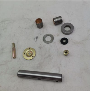 Ricambi Auto Europei per Foton Orling TX CTS Omarco S1 S3 S5 Planet - Product Image 3