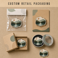 Kit d'aimants de réfrigérateur en acrylique personnalisable pour cadeaux de remise de diplôme, décoration artisanale en plastique pour la maison et le bureau