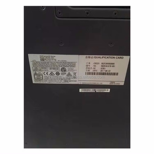 Licencia de Función HAG de Chasis Cruzado NetEngine40E&80E 88036QMU CR5S40MHAG01 para Enrutador NE40E-X8A - Product Image 4