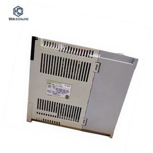 Servocontrolador de Potencia Media MR-J2-350B 100% Original, Trifásico CA 200-230V, Servoaccionamiento y Motor, 1 Año de Garantía - Product Image 2