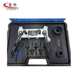 वाहन उपकरण सेट इंजन कैमशाफ्ट समय लॉकिंग टूल 4114720189 के लिए जेली - Product Image 1