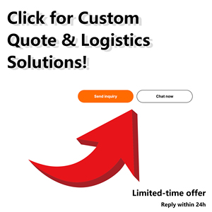 Haute qualité <span class=keywords><strong>voiture</strong></span> carrosserie composé suppression des rayures crème tableau de bord anti-rayures <span class=keywords><strong>retouche</strong></span> cire Auto tourbillon <span class=keywords><strong>voiture</strong></span> réparation des rayures - Product Image 6