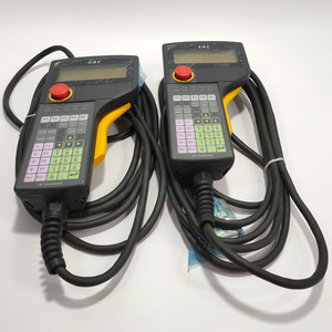 Manipulador HG1T-SA12WH-MK1274-L5 - Product Image 1