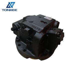 9135325 9135612 зарядное устройство <span class=keywords><strong>EX300</strong></span>-<span class=keywords><strong>3</strong></span> <span class=keywords><strong>EX300</strong></span>-3C EX310H-3C HMGF49AA HMGF57LA подъёмног моторо без коробки передач подходит для экскаватора <span class=keywords><strong>HITACHI</strong></span> - Product Image 5