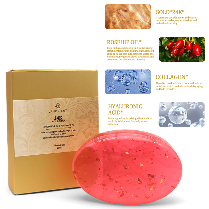 glutathione rose soap Private Label Bath Supplies Organic Whitening Soap With Glutathione  Lightening Red Rose Bar Soap| Alibaba.com