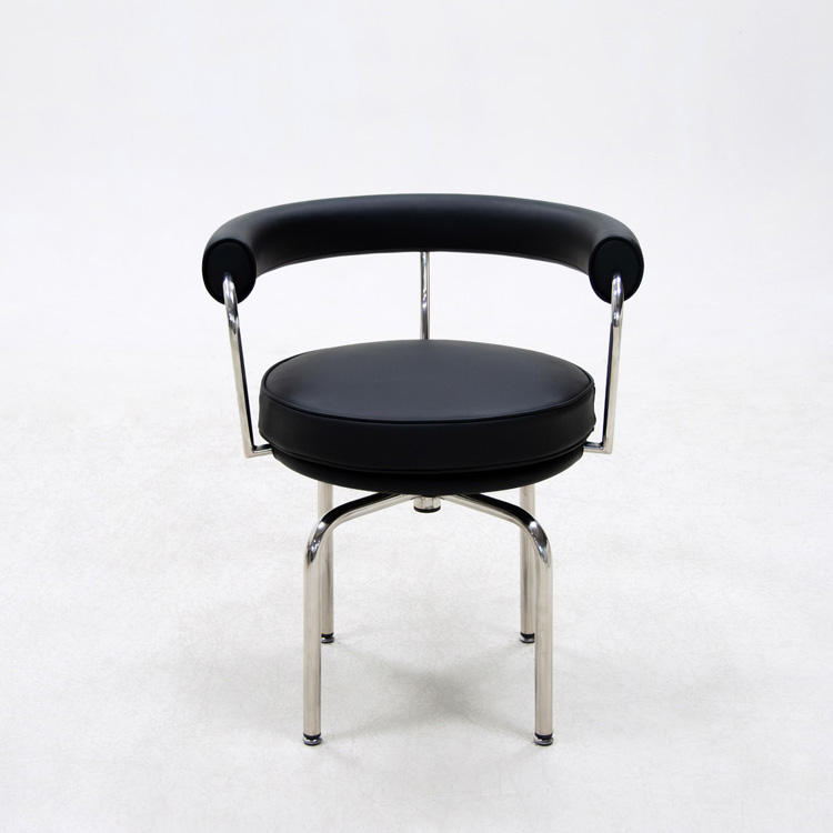 Couleurs personnalisées