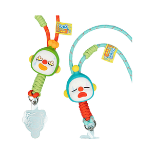 Nouveau cordon pour téléphone portable Unigaga & <span class=keywords><strong>JOKA</strong></span>, pendentif boîte mystère, porte-clés, cordon mignon en stock, anti-chute, anti-perte, pour le cou - Product Image 3