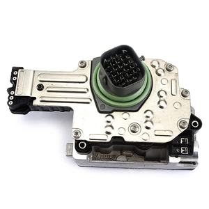 Kit de Servicio de Filtro y Bloque de Solenoides de Cambio Gris SP 45RFE 545RFE 68RFE 4WD Compatible con Dodge Ram Jeep - Product Image 6