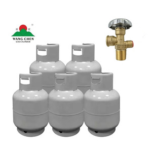 Échantillons Gratuits Certifiés ISO, Réservoir <span class=keywords><strong>de</strong></span> GPL <span class=keywords><strong>de</strong></span> 20 lb (9 kg), Cylindre <span class=keywords><strong>de</strong></span> <span class=keywords><strong>Gaz</strong></span> Butane |   <span class=keywords><strong>Bouteille</strong></span> <span class=keywords><strong>de</strong></span> <span class=keywords><strong>gaz</strong></span> GPL <span class=keywords><strong>vide</strong></span> durable pour le marché mondial - Product Image 1