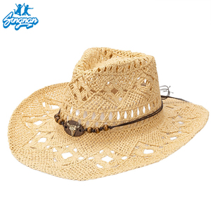 Nouveauté <span class=keywords><strong>Chapeau</strong></span> Panama en <span class=keywords><strong>paille</strong></span> à large bord <span class=keywords><strong>Chapeau</strong></span> de soleil d'été pour femmes <span class=keywords><strong>Chapeau</strong></span> Fedora en <span class=keywords><strong>paille</strong></span> pour femmes - Product Image 4