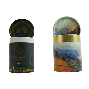 Thiết Kế Mới Nhất Hộp Tóc Giả Biểu Tượng Tùy Chỉnh Bao Bì Giá Rẻ Vòng Tùy Chỉnh Vận Chuyển Hộp - Product Image 3