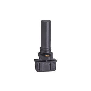 Sensor de Velocidad Rotacional IFM MX5000, Sensores de Velocidad para Accionamientos y Ejes - Product Image 1