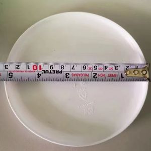 Três em um GM1000 ouro <span class=keywords><strong>detector</strong></span> busca bobina subterrânea tampa, ouro <span class=keywords><strong>detector</strong></span> acessórios - Product Image 6