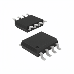 Composant électronique BOM IC en stock FAN3229CMX 8 SOIC Gestion de l'alimentation (PMIC) - Product Image 1