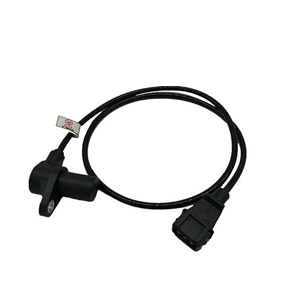 おこわ VOE20450707 Crankshaft Speed Sensor for Volvo EC140 EC210