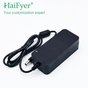 Adaptador de Corriente CA/CC de 25.2V 2.5A para Báscula Electrónica y Silla de Ruedas Eléctrica - Product Image 2