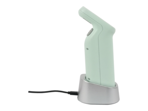 مقياس ألوان طيفي محمول NADE مع فتحة اختبار Dia 8 و 4 - Product Image 5