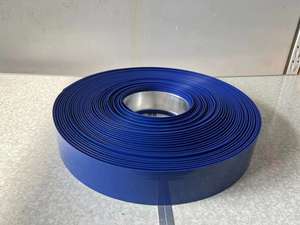 Kanal buchstabe Aluminiumst reifen Schild Harz kanal Brief herstellung Feturn Spulen material für Handarbeit - Product Image 5