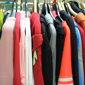 <span class=keywords><strong>Ropa</strong></span> deportiva usada de marca: Sudaderas con capucha gruesas, <span class=keywords><strong>ropa</strong></span> de hombre coreana en pacas mixtas, sudaderas sin forro, <span class=keywords><strong>ropa</strong></span> en stock. - Product Image 4