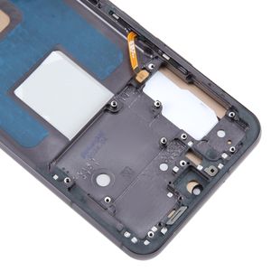 Pantalla LCD TFT con Digitalizador y Marco para <span class=keywords><strong>Samsung</strong></span> Galaxy <span class=keywords><strong>S22</strong></span> Versión Estadounidense, Superventas - Product Image 5