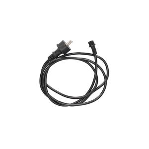 Cavo - ricambio per ghirlanda, compatibile con i modelli Liboi GSC, realizzato con materiali durevoli, perfetto per l'illuminazione - Product Image 1