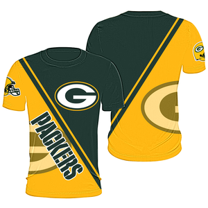 2025 nuevo <span class=keywords><strong>entrenamiento</strong></span> de fútbol personalizado superventas fábrica alta calidad deportes nuevos diseños fútbol americano hombre Jersey camisetas - Product Image 1