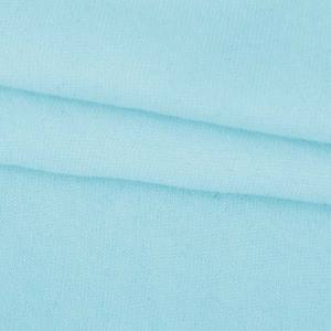 Vente chaude Grand Tissu Tube <span class=keywords><strong>Tubulaire</strong></span> <span class=keywords><strong>Jersey</strong></span> Tricot Sans Couture T-shirt Sous-Vêtements Coton Polyester Tissu à Vendre - Product Image 6