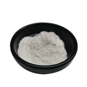 निर्माता Zerumbone 98% Zingiber Zerumbet निकालने पाउडर - Product Image 1