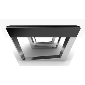 Mesas <span class=keywords><strong>de</strong></span> <span class=keywords><strong>Billar</strong></span> <span class=keywords><strong>de</strong></span> Madera <span class=keywords><strong>de</strong></span> Lujo Jiangxi Wanyaju, Mesas <span class=keywords><strong>de</strong></span> <span class=keywords><strong>Billar</strong></span> <span class=keywords><strong>de</strong></span> Madera Maciza y Pizarra <span class=keywords><strong>de</strong></span> 9 pies y 8 pies en Venta - Product Image 2