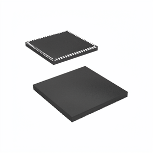 72 VFQFN Exposed Pad, CSP In Stock AD9528BCPZ Clock Timing Electronic Chips Component - Product Image 1