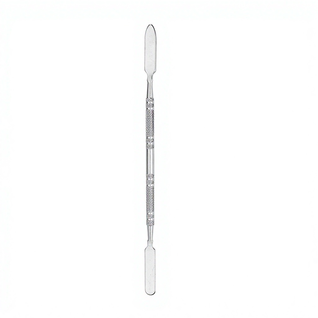 แท่งสียาว 16 แท่ง