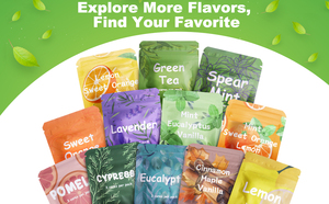 Stainless Steel Quit Vaporing Herbal Essential Oil Aromatherapy <strong>Diffuser</strong> Anxiety Relief Items for Adults Anti Smoking <strong>Necklace</strong> - Product Image 4