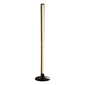 Luces de cultivo con soporte vertical de 32W con tecnología LED para plantar hierbas, suculentas, bayas y verduras ornamentales en espacios pequeños - Product Image 3