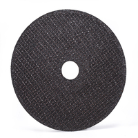 350*3*25.4mm meulage métal abrasif coupé rabat disque debout disque de coupe disque roues volets outils