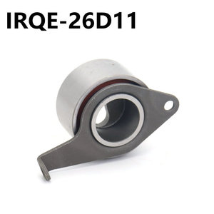 26D11แรงตึงรถยนต์ของ irqe สำหรับเฌอรี่ M1 QQ3 OE 372-1007030 - Product Image 3