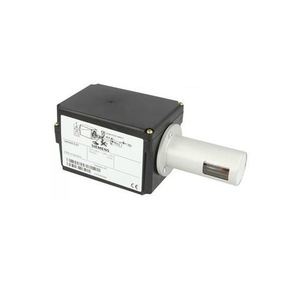 Detector de llama ultravioleta Siemens QRA55.G27 para quemador de caldera, fabricado en Alemania - Product Image 2