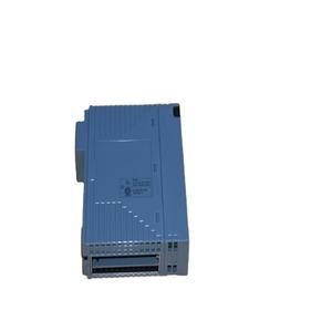 100% NOUVEAUX accessoires de robot de joint d'usine 50999-2922R17 <span class=keywords><strong>DSQC639</strong></span> - Product Image 6